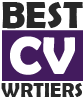 Best CV Writers CO UK