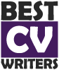 Best CV Writers CO UK