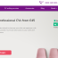 purple-CV-Website