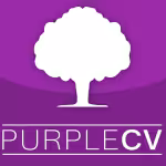 pruple