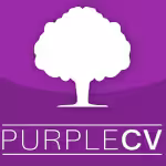 pruple cv 1